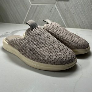 Lusso Cloud PELLI size 8